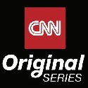 CNN Original Series concept